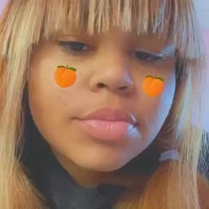 Meet your Posher, Räyy